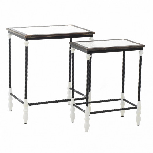 набор столов joker мультиколор в Нижневартовске