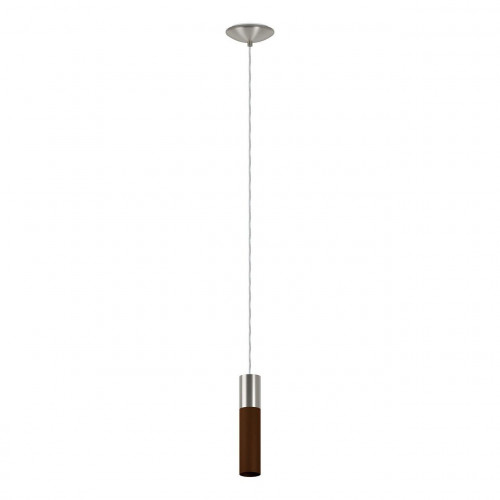 подвесной светодиодный светильник eglo villora 96881 в Нижневартовске