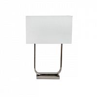 настольная лампа paris от rvastley в Нижневартовске