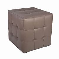 пуф руби серый в Нижневартовске