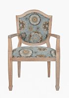 кресло oran разноцветное в Нижневартовске