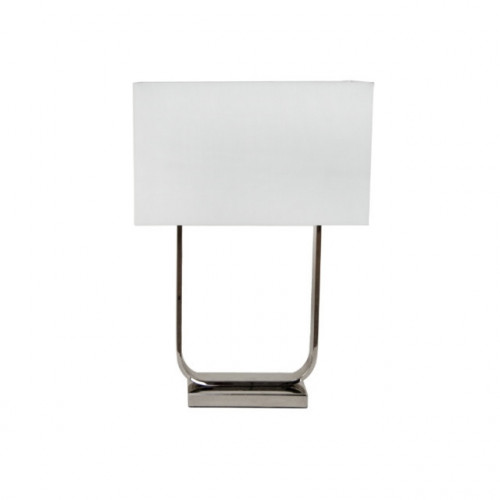 настольная лампа paris от rvastley в Нижневартовске