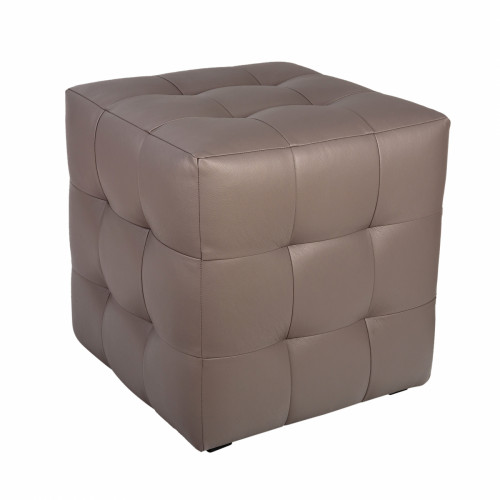 пуф руби серый в Нижневартовске