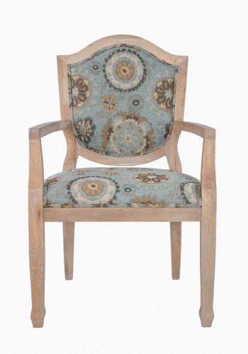 кресло oran разноцветное в Нижневартовске