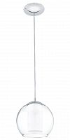 подвесной светильник eglo bolsano 92761 в Нижневартовске