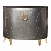 комод ferro di cavallo в Нижневартовске