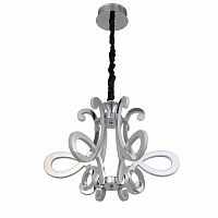 подвесная светодиодная люстра st luce aricia sl835.103.06 в Нижневартовске