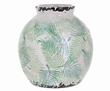 ваза с папоротником в Нижневартовске