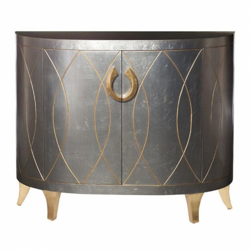 комод ferro di cavallo в Нижневартовске