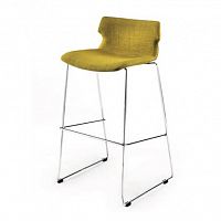 барный стул cove в Нижневартовске