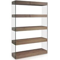 стеллаж distincion от angel cerda в Нижневартовске