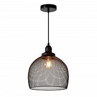 подвесной светильник lucide mesh 43404/28/30 в Нижневартовске
