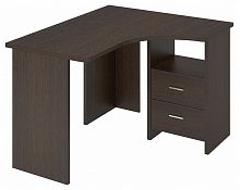 письменный стол угловой мэрдэс домино lite скл-угл в Нижневартовске
