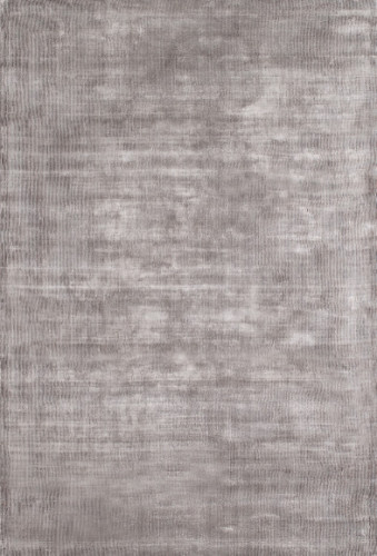 ковер neva серебряный 200*300 в Нижневартовске