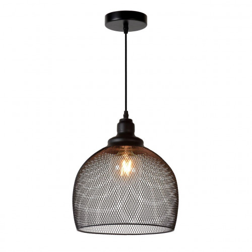 подвесной светильник lucide mesh 43404/28/30 в Нижневартовске