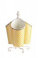 подставка для приборов daisy в Нижневартовске