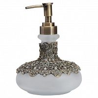 дозатор для жидкого мыла dawn в Нижневартовске