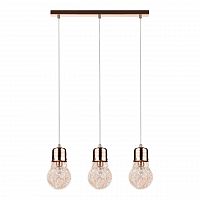 дизайнерский подвесной светильник britop bulb 2810313 в Нижневартовске