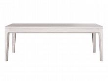 журнальный стол case №3 беленый дуб в Нижневартовске