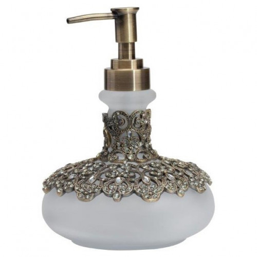 дозатор для жидкого мыла dawn в Нижневартовске