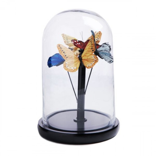 cтатуэтка баттерфляй b в Нижневартовске