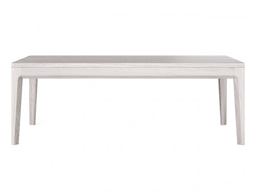 журнальный стол case №3 беленый дуб в Нижневартовске