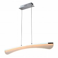 подвесной светодиодный светильник kink light рива 08000 в Нижневартовске