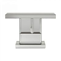 консоль зеркальная mulhouse в Нижневартовске