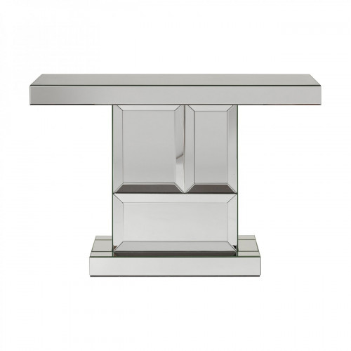 консоль зеркальная mulhouse в Нижневартовске