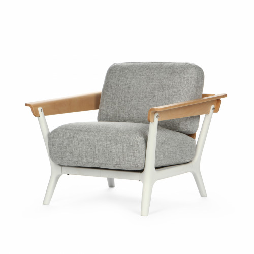 кресло venezia в Нижневартовске