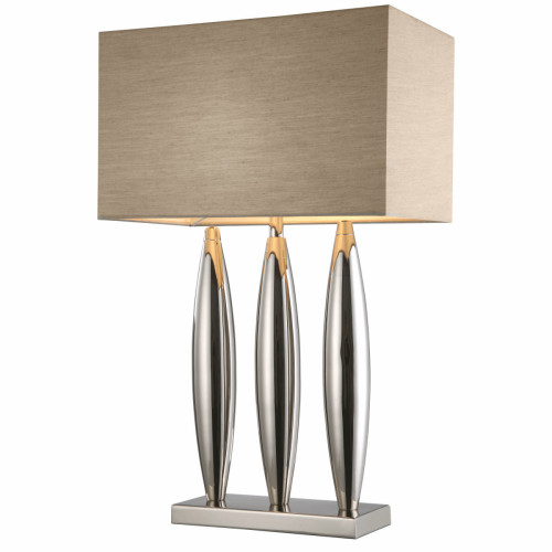 настольная лампа dari от rvastley в Нижневартовске