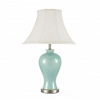 настольная лампа arti lampadari gianni e 4.1 gr в Нижневартовске