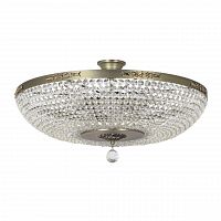 потолочный светильник arti lampadari pera e 1.3.60.2.100 ma в Нижневартовске