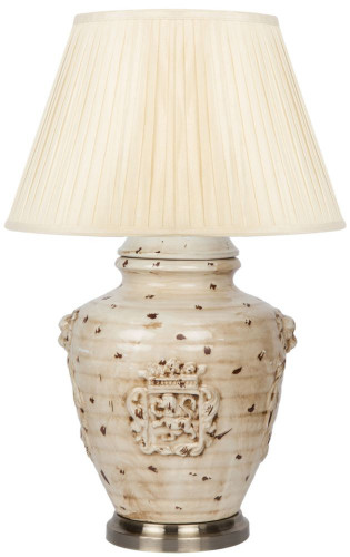 лампа настольная / jco-t1007 (jco-t1007) в Нижневартовске