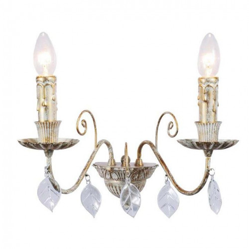 бра donolux paradiso w110211/2 в Нижневартовске