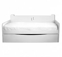 подростковый диван-кровать с дополнительным спальным местом зевака рокки в Нижневартовске