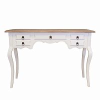 консоль monis белая в Нижневартовске