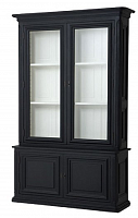 шкаф-витрина victorieux от eichholtz в Нижневартовске