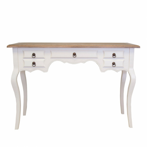 консоль monis белая в Нижневартовске