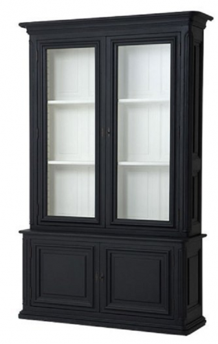 шкаф-витрина victorieux от eichholtz в Нижневартовске