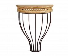 подвесная консоль annika grande в Нижневартовске