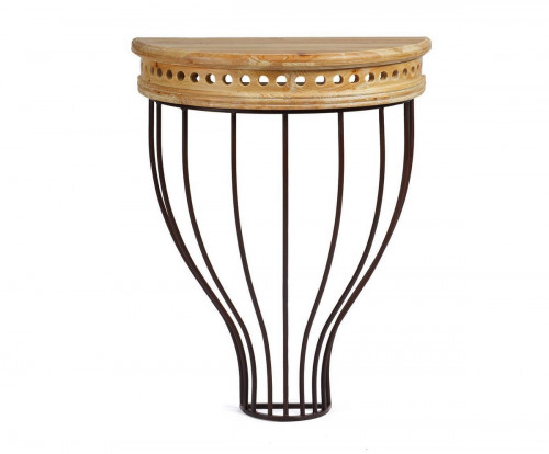 подвесная консоль annika grande в Нижневартовске