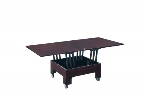 стол обеденный brave венге в Нижневартовске