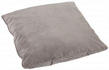 подушка mercury в Нижневартовске