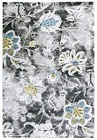 ковер california hl003-093 0,8 1,5 м в Нижневартовске