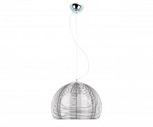 подвесной светильник kink light сепет 6071-2,16 в Нижневартовске