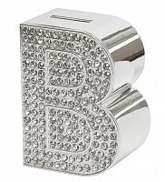 копилка letter b в Нижневартовске