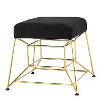 табуретка nero от eichholtz в Нижневартовске