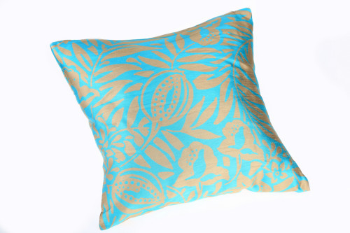 подушки райский сад (набор 2 шт) в Нижневартовске