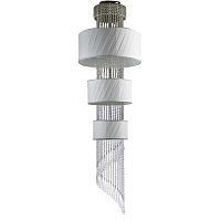 потолочный светильник ncs 09 от jago в Нижневартовске